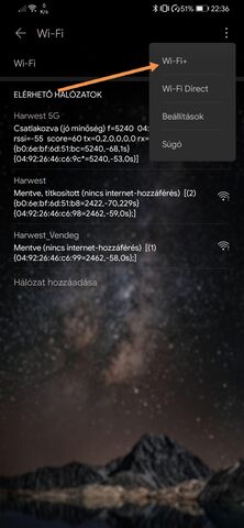 alt="alt="alt="alt="alt="alt="" title=""" title="alt="" title="""" title="alt="alt="" title=""" title="alt="" title=""""" title="alt="alt="alt="" title=""" title="alt="" title="""" title="alt="alt="" title=""" title="alt="" title="""""" title="alt="alt="alt="alt="" title=""" title="alt="" title="""" title="alt="alt="" title=""" title="alt="" title=""""" title="alt="alt="alt="" title=""" title="alt="" title="""" title="alt="alt="" title=""" title="alt="" title=""""""" title="alt="alt="alt="alt="alt="" title=""" title="alt="" title="""" title="alt="alt="" title=""" title="alt="" title=""""" title="alt="alt="alt="" title=""" title="alt="" title="""" title="alt="alt="" title=""" title="alt="" title="""""" title="alt="alt="alt="alt="" title=""" title="alt="" title="""" title="alt="alt="" title=""" title="alt="" title=""""" title="alt="alt="alt="" title=""" title="alt="" title="""" title="alt="alt="" title=""" title="alt="" title="""""""