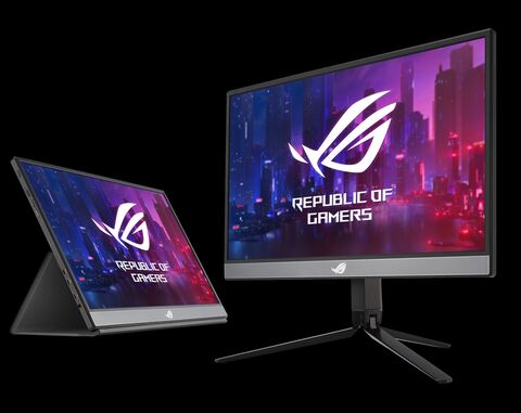 alt="alt="alt="alt="alt="alt="" title=""" title="alt="" title="""" title="alt="alt="" title=""" title="alt="" title=""""" title="alt="alt="alt="" title=""" title="alt="" title="""" title="alt="alt="" title=""" title="alt="" title="""""" title="alt="alt="alt="alt="" title=""" title="alt="" title="""" title="alt="alt="" title=""" title="alt="" title=""""" title="alt="alt="alt="" title=""" title="alt="" title="""" title="alt="alt="" title=""" title="alt="" title=""""""" title="alt="alt="alt="alt="alt="" title=""" title="alt="" title="""" title="alt="alt="" title=""" title="alt="" title=""""" title="alt="alt="alt="" title=""" title="alt="" title="""" title="alt="alt="" title=""" title="alt="" title="""""" title="alt="alt="alt="alt="" title=""" title="alt="" title="""" title="alt="alt="" title=""" title="alt="" title=""""" title="alt="alt="alt="" title=""" title="alt="" title="""" title="alt="alt="" title=""" title="alt="" title="""""""