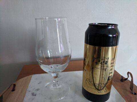 alt="alt="alt="" title=""" title="alt="" title="""" title="alt="alt="" title=""" title="alt="" title=""""