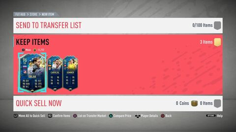 alt="alt="alt="alt="" title=""" title="alt="" title="""" title="alt="alt="" title=""" title="alt="" title=""""" title="alt="alt="alt="" title=""" title="alt="" title="""" title="alt="alt="" title=""" title="alt="" title="""""