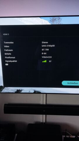 alt="" title="" alt="" title=""