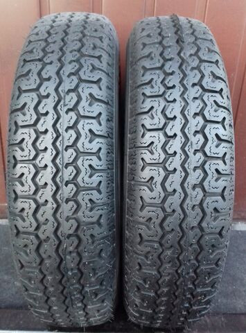 alt="alt="" title=""" title="alt="" title="""