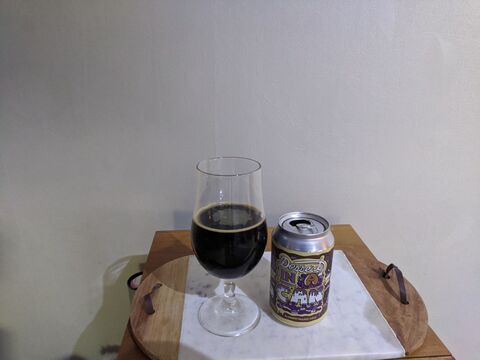 alt="alt="" title=""" title="alt="" title="""