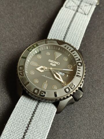 alt="alt="" title=""" title="alt="" title="""