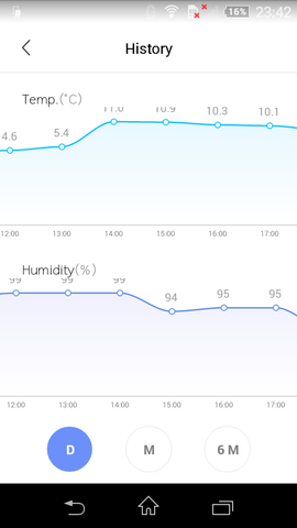 alt="alt="alt="" title=""" title="alt="" title="""" title="alt="alt="" title=""" title="alt="" title=""""