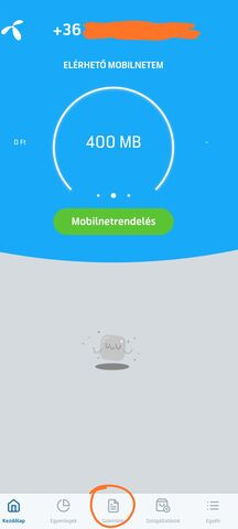 alt="alt="" title=""" title="alt="" title="""