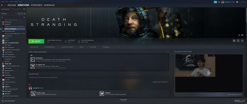 alt="alt="" title=""" title="alt="" title="""