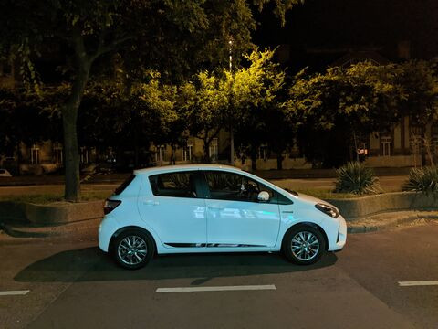 alt="alt="" title=""" title="alt="" title="""