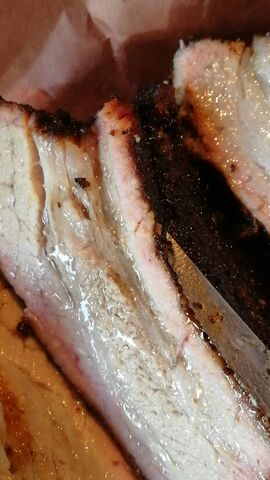 alt="alt="" title=""" title="alt="" title="""