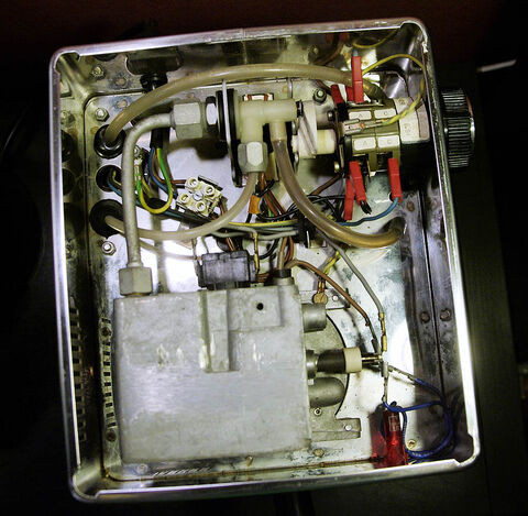 alt="" title="" alt="" title=""