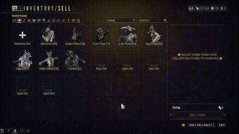 alt="alt="[L:https://prohardver.hu/dl/upc/2020-08/24/393699_gmn65umrfrxdcc4e_20200824190917_1.jpg][L:https://prohardver.hu/dl/upc/2020-08/24/393699_ardkl17dnldgwnly_20200824192702_1.jpg][kép][/L][/L]" title="[L:https://prohardver.hu/dl/upc/2020-08/24/393699_gmn65umrfrxdcc4e_20200824190917_1.jpg][L:https://prohardver.hu/dl/upc/2020-08/24/393699_ardkl17dnldgwnly_20200824192702_1.jpg][kép][/L][/L]"" title="alt="[L:https://prohardver.hu/dl/upc/2020-08/24/393699_gmn65umrfrxdcc4e_20200824190917_1.jpg][L:https://prohardver.hu/dl/upc/2020-08/24/393699_ardkl17dnldgwnly_20200824192702_1.jpg][kép][/L][/L]" title="[L:https://prohardver.hu/dl/upc/2020-08/24/393699_gmn65umrfrxdcc4e_20200824190917_1.jpg][L:https://prohardver.hu/dl/upc/2020-08/24/393699_ardkl17dnldgwnly_20200824192702_1.jpg][kép][/L][/L]""