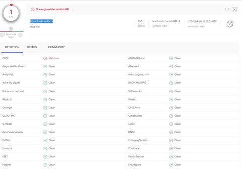 alt="alt="" title=""" title="alt="" title="""