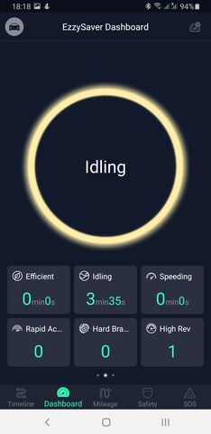 alt="alt="alt="alt="" title=""" title="alt="" title="""" title="alt="alt="" title=""" title="alt="" title=""""" title="alt="alt="alt="" title=""" title="alt="" title="""" title="alt="alt="" title=""" title="alt="" title="""""