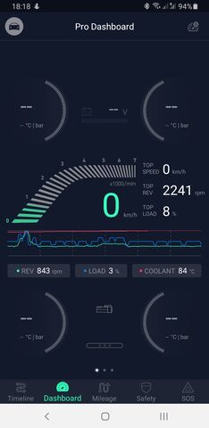 alt="alt="alt="alt="" title=""" title="alt="" title="""" title="alt="alt="" title=""" title="alt="" title=""""" title="alt="alt="alt="" title=""" title="alt="" title="""" title="alt="alt="" title=""" title="alt="" title="""""