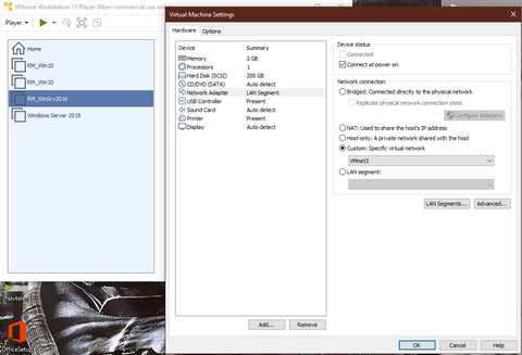 alt="alt="" title=""" title="alt="" title="""