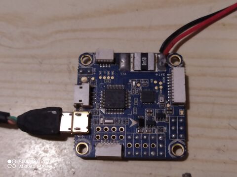 alt="alt="alt="" title=""" title="alt="" title="""" title="alt="alt="" title=""" title="alt="" title=""""