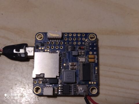 alt="alt="alt="" title=""" title="alt="" title="""" title="alt="alt="" title=""" title="alt="" title="""" alt="alt="alt="" title=""" title="alt="" title="""" title="alt="alt="" title=""" title="alt="" title=""""