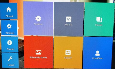 alt="alt="" title=""" title="alt="" title="""