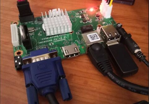 alt="alt="" title=""" title="alt="" title="""