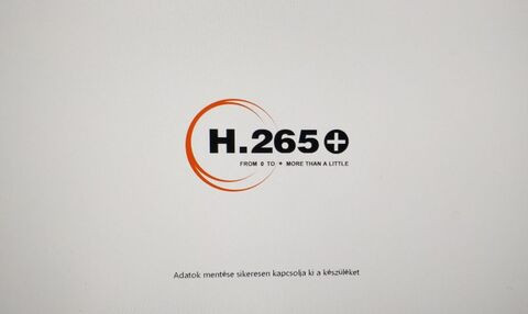 alt="alt="" title=""" title="alt="" title="""