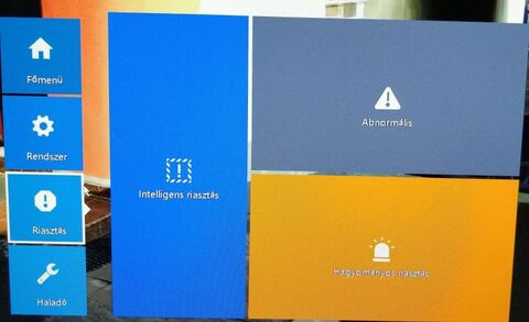 alt="alt="" title=""" title="alt="" title="""