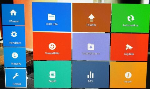 alt="alt="" title=""" title="alt="" title="""