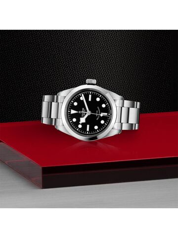 alt="alt="" title=""" title="alt="" title="""