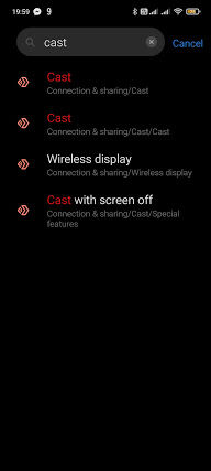 alt="alt="" title=""" title="alt="" title="""