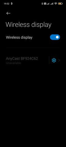 alt="alt="" title=""" title="alt="" title="""