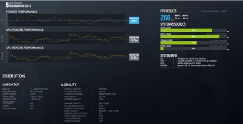 alt="alt="" title=""" title="alt="" title="""