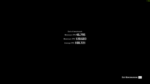 alt="alt="" title=""" title="alt="" title="""