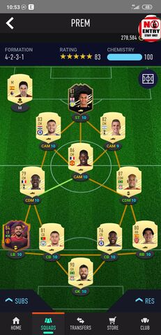 alt="alt="" title=""" title="alt="" title="""