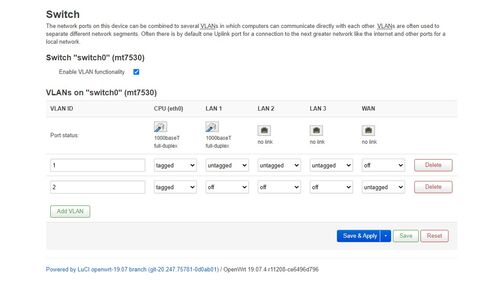 alt="alt="alt="" title=""" title="alt="" title="""" title="alt="alt="" title=""" title="alt="" title=""""