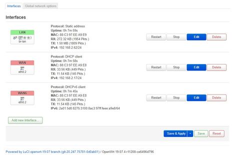 alt="alt="alt="" title=""" title="alt="" title="""" title="alt="alt="" title=""" title="alt="" title=""""