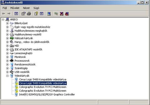 alt="" title="" alt="" title=""