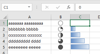 alt="alt="" title=""" title="alt="" title="""