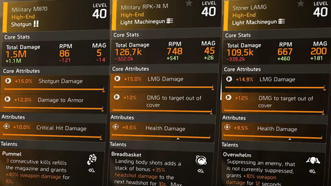 alt="alt="" title=""" title="alt="" title="""