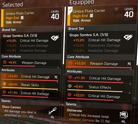 alt="alt="alt="" title=""" title="alt="" title="""" title="alt="alt="" title=""" title="alt="" title=""""