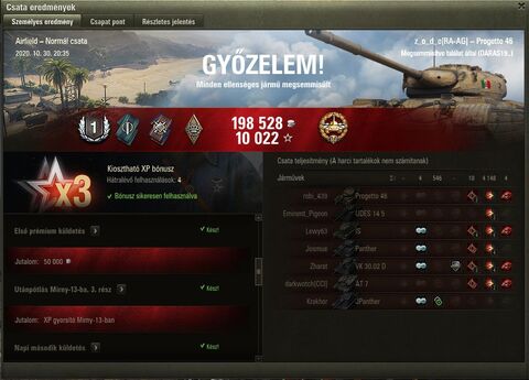 alt="alt="" title=""" title="alt="" title="""