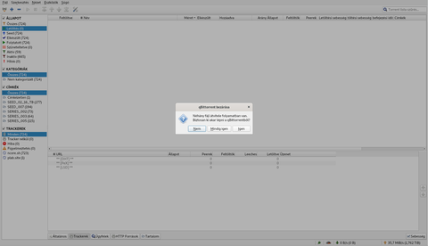 alt="alt="" title=""" title="alt="" title="""