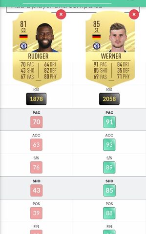 alt="alt="" title=""" title="alt="" title="""