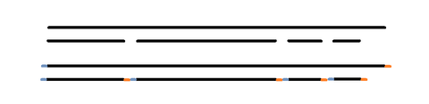alt="alt="alt="" title=""" title="alt="" title="""" title="alt="alt="" title=""" title="alt="" title=""""