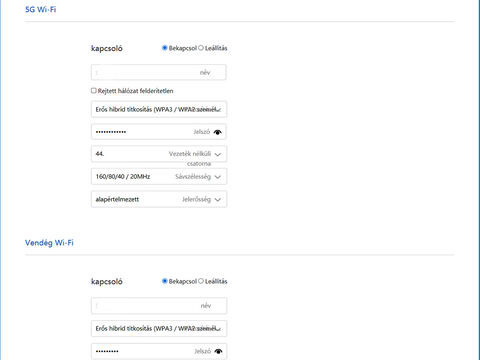 alt="alt="alt="alt="" title=""" title="alt="" title="""" title="alt="alt="" title=""" title="alt="" title=""""" title="alt="alt="alt="" title=""" title="alt="" title="""" title="alt="alt="" title=""" title="alt="" title="""""