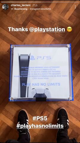 alt="alt="" title=""" title="alt="" title="""