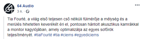 alt="" title=""