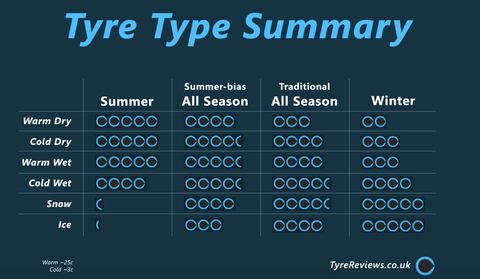 alt="alt="" title=""" title="alt="" title="""
