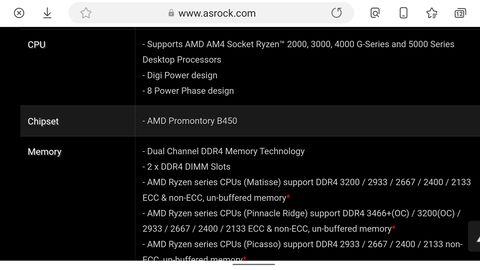 alt="alt="" title=""" title="alt="" title=""" alt="alt="" title=""" title="alt="" title="""