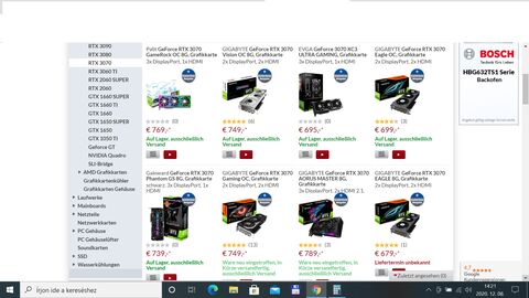 alt="alt="" title=""" title="alt="" title="""