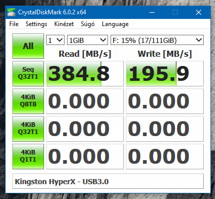 alt="alt="alt="" title=""" title="alt="" title="""" title="alt="alt="" title=""" title="alt="" title=""""