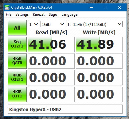 alt="alt="alt="" title=""" title="alt="" title="""" title="alt="alt="" title=""" title="alt="" title=""""